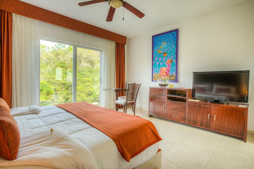 Villa Azalea Inn & Organic Farm JALISCO ห้อง รูปภาพ