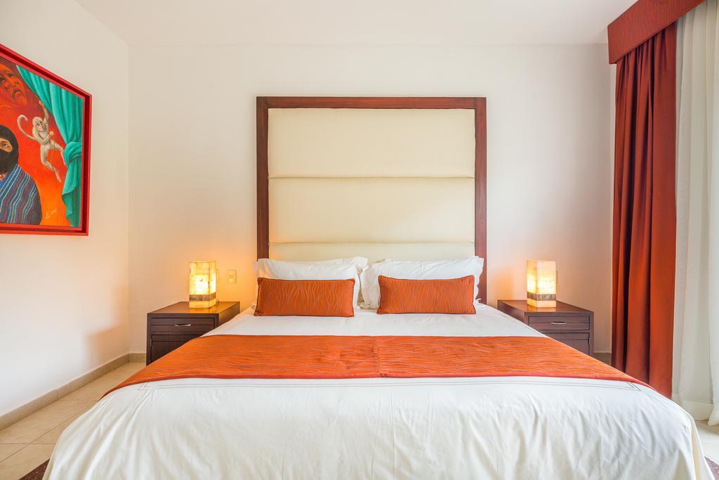 Villa Azalea Inn & Organic Farm JALISCO ห้อง รูปภาพ