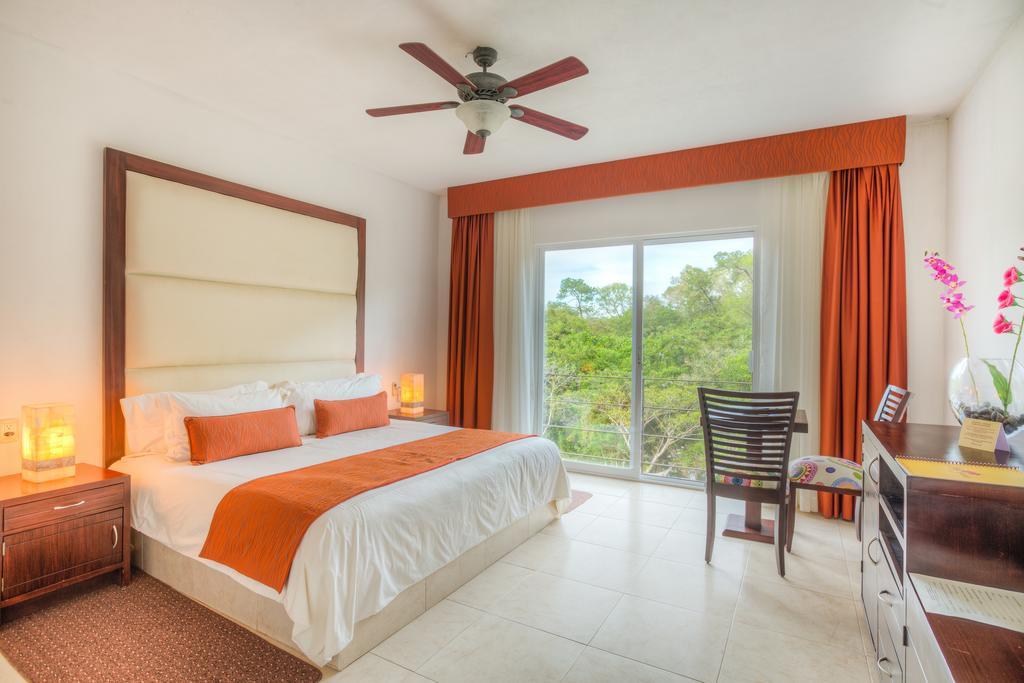 Villa Azalea Inn & Organic Farm JALISCO ห้อง รูปภาพ