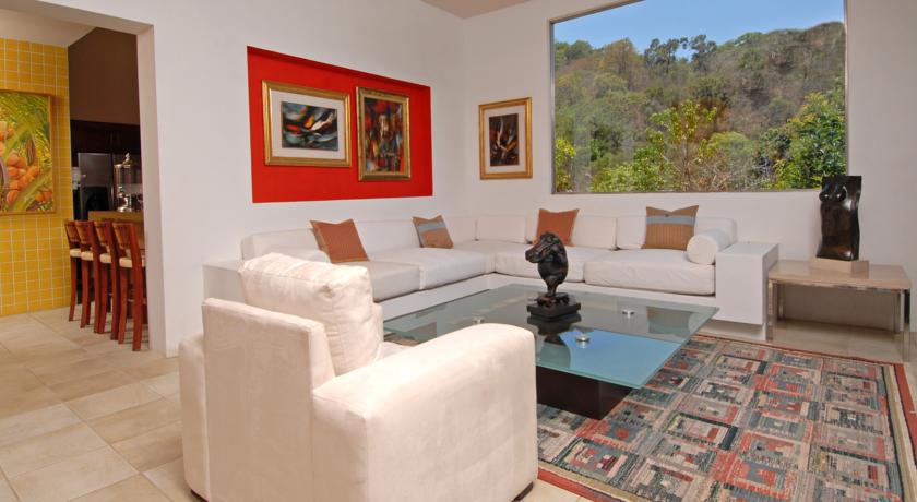 Villa Azalea Inn & Organic Farm JALISCO ภายนอก รูปภาพ